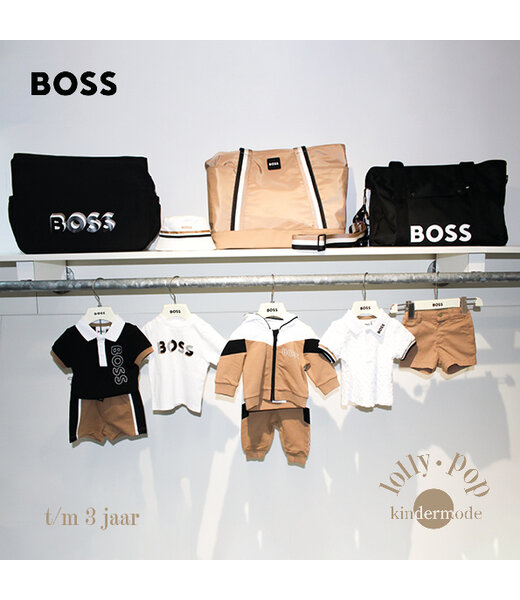 Boss 03