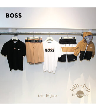 Boss 09