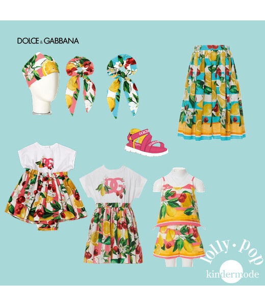 Dolce & Gabbana 02