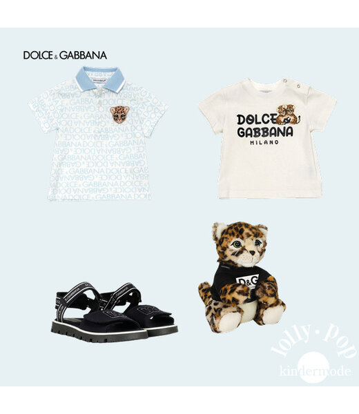 Dolce & Gabbana 04