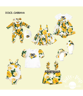 Dolce & Gabbana 06