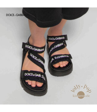 Dolce & Gabbana 09