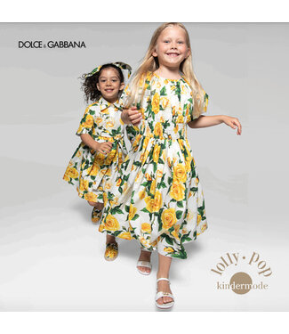 Dolce & Gabbana 10