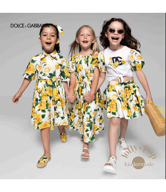 Dolce & Gabbana 11
