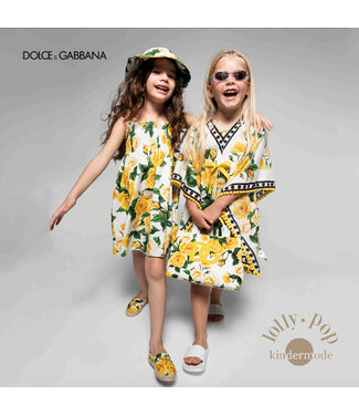 Dolce & Gabbana 12