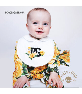 Dolce & Gabbana 16