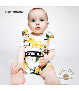 Dolce & Gabbana 18