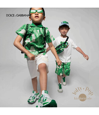 Dolce & Gabbana 20