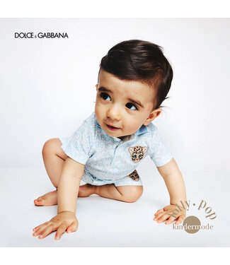 Dolce & Gabbana 22
