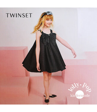 Twinset 03