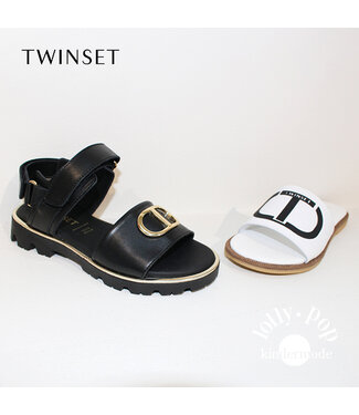 Twinset 05