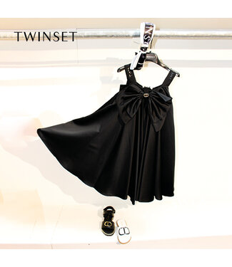 Twinset 06