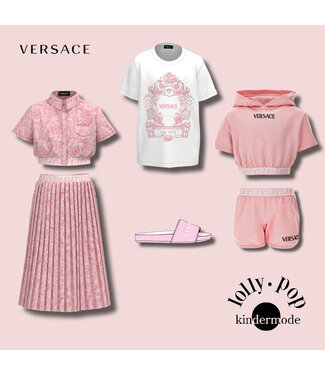 Versace 03