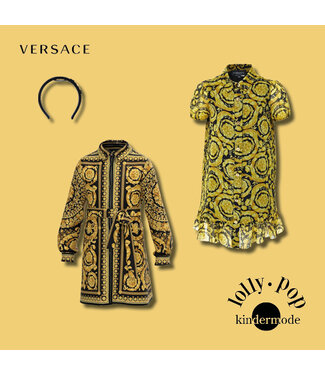 Versace 07