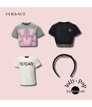 Versace 08