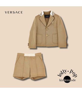Versace 09