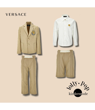 Versace 10