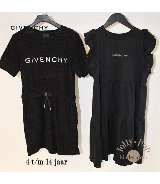 Givenchy 05