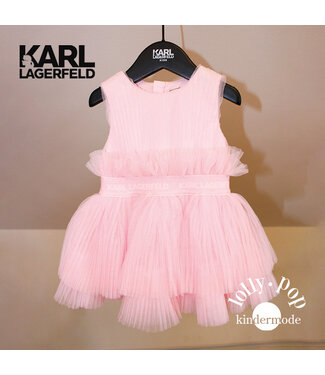 Karl Lagerfeld 05