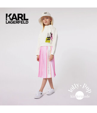 Karl Lagerfeld 08