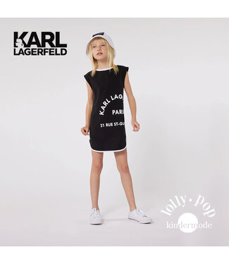 Karl Lagerfeld 09