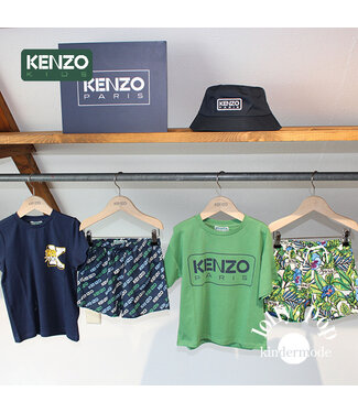 Kenzo 02