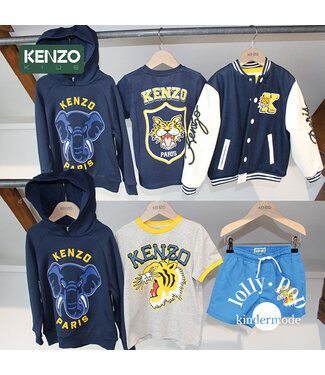 Kenzo 03