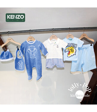 Kenzo 05