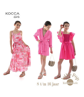 Kocca 02