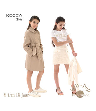 Kocca 03