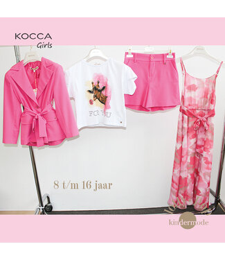 Kocca 06