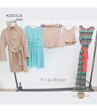 Kocca 07