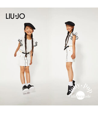 Liu Jo 01