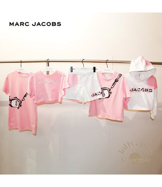 Marc Jacobs 01