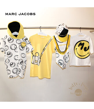 Marc Jacobs 04