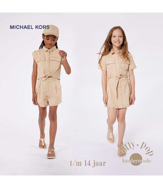 Michael Kors 06