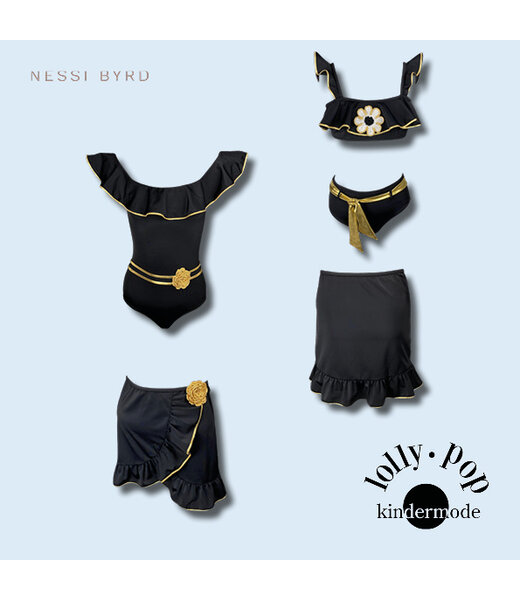 Nessi Byrd 03