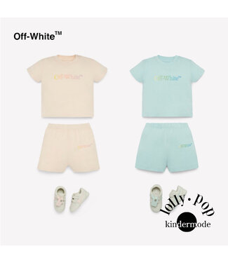 Off White 04