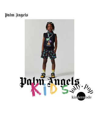 Palm Angels 01