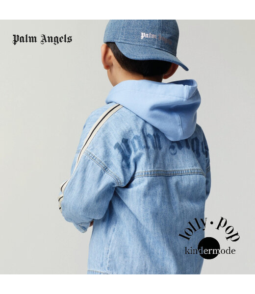 Palm Angels 02