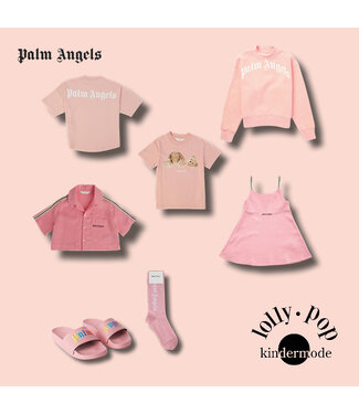 Palm Angels 04