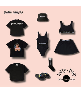 Palm Angels 05