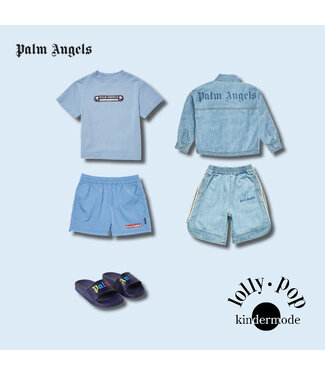 Palm Angels 07