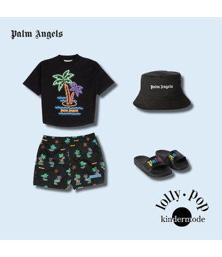 Palm Angels 08