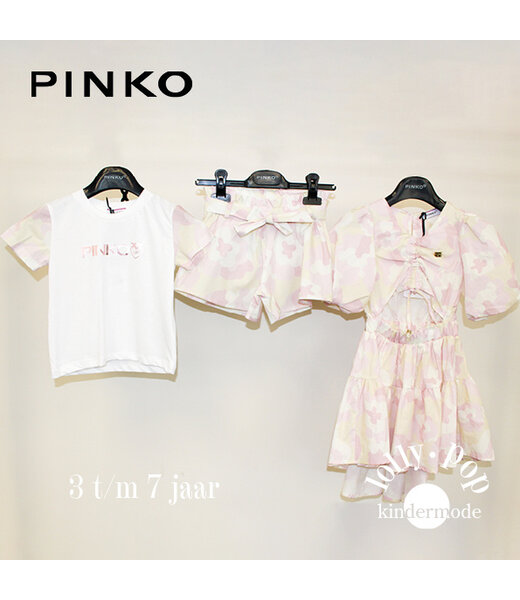 Pinko 01