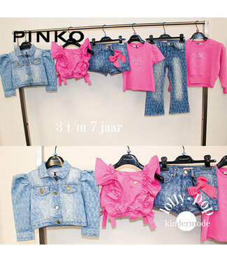 Pinko 03