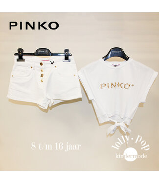 Pinko 04