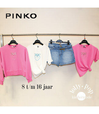 Pinko 06