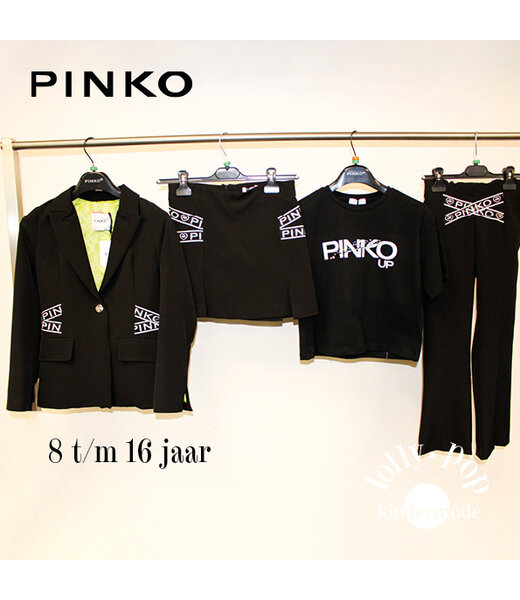 Pinko 05