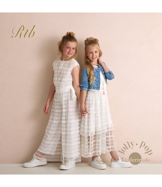 Lollipop kinderkleding deals